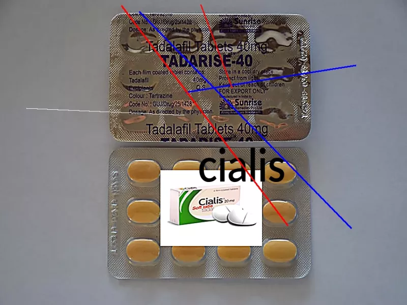 Prix cialis 20mg quebec